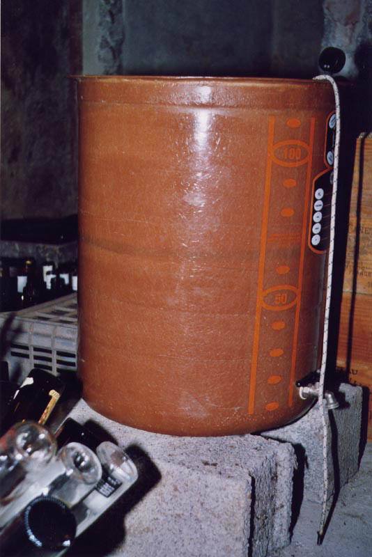 scan20031213_202402