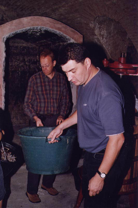 scan20031214_183240